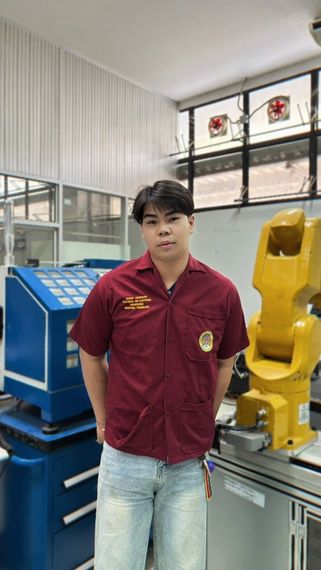 แชท หาเพื่อนคุย  ที่อยู่  เลย