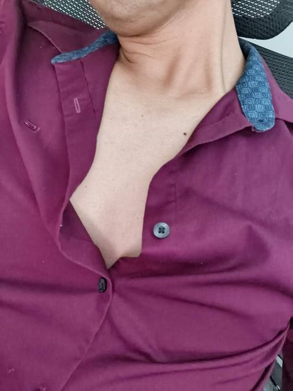 แชท หาเพื่อนคุย, หากิ๊ก 