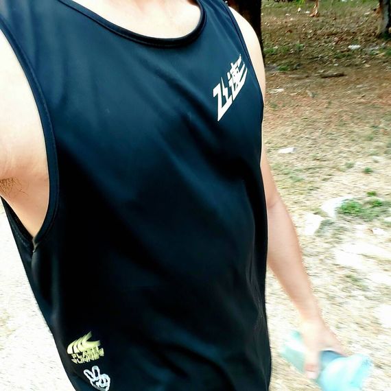 แชท หาเพื่อนคุย, หากิ๊ก 