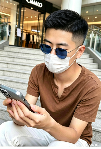 chat find love, chat