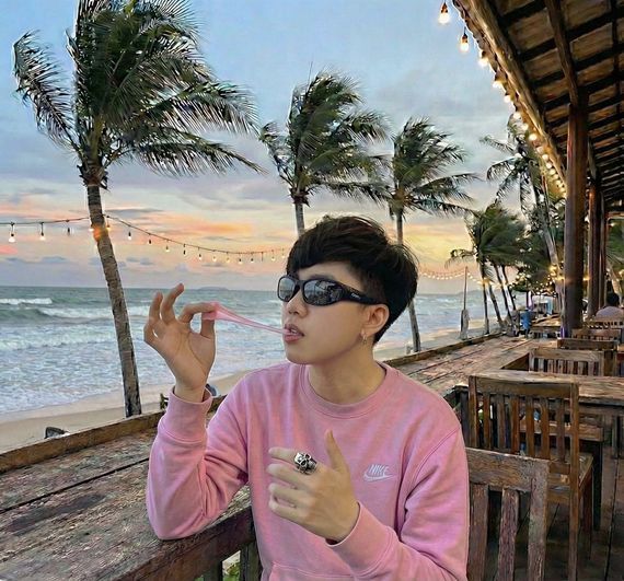 แชท หาแฟน, หาเพื่อนคุย 