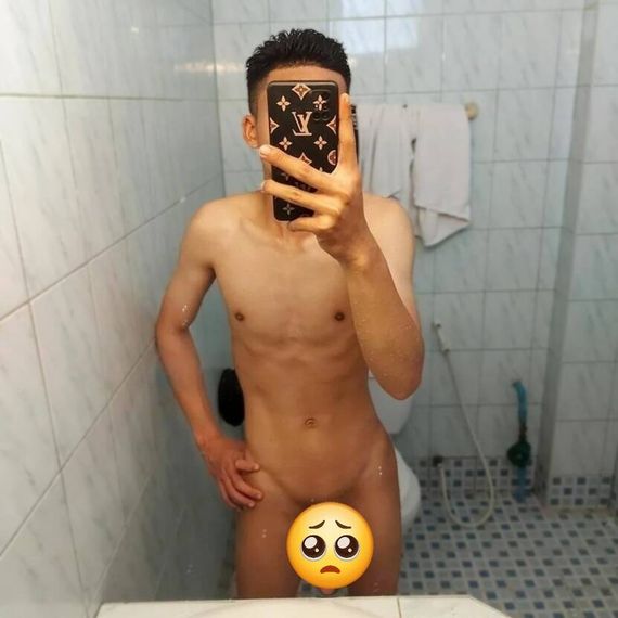 แชท หาเพื่อนไลน์ 