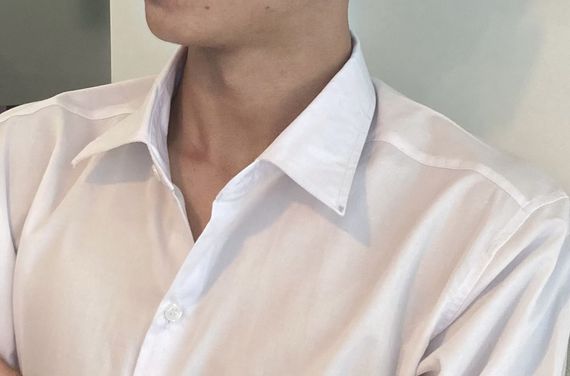 แชท หาเพื่อนคุย, หาเพื่อนไลน์ 