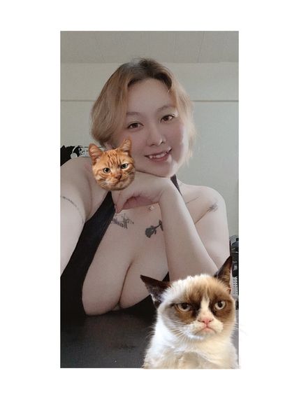 แชท หาเพื่อนคุย, หาเพื่อนเที่ยว  ที่อยู่  สมุทรปราการ