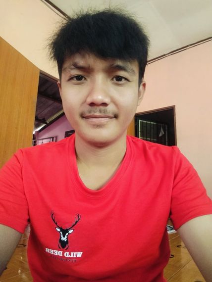 แชท โสด, แชทเปิดกล้อง  ที่อยู่  นครนายก