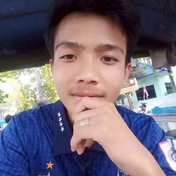 แชท แชทเปิดกล้อง  ที่อยู่  นครนายก