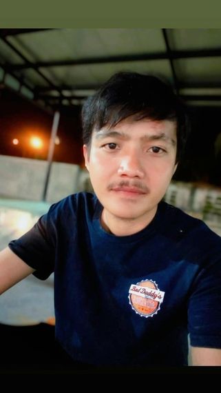 แชท โสด, แชทเปิดกล้อง  ที่อยู่  นครนายก