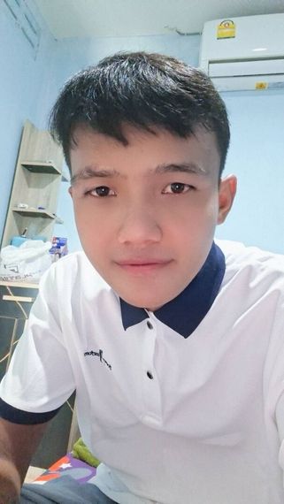 แชท โสด, แชทเปิดกล้อง  ที่อยู่  นครนายก