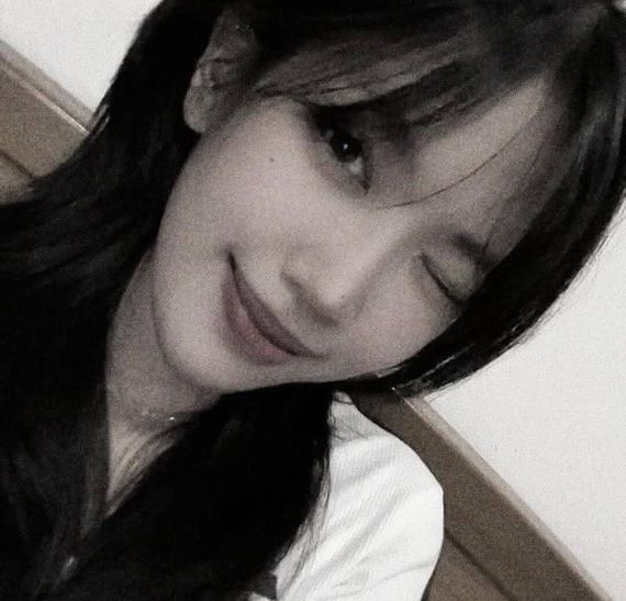 แชท หาเพื่อนคุย, หากิ๊ก