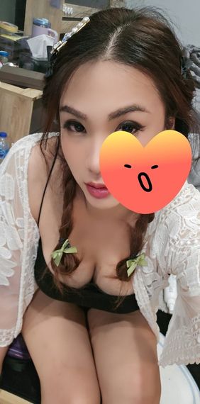 chat chat, find 2nd love  from Nonthaburi