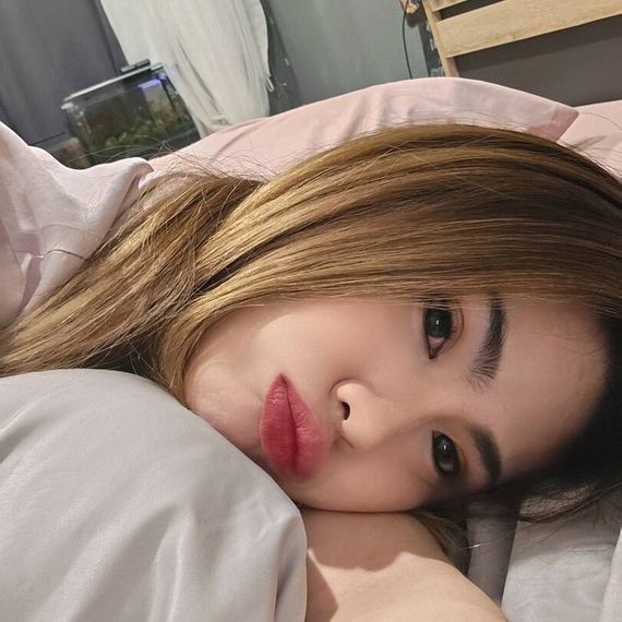 แชท หาเพื่อนคุย, หากิ๊ก  ที่อยู่  นนทบุรี