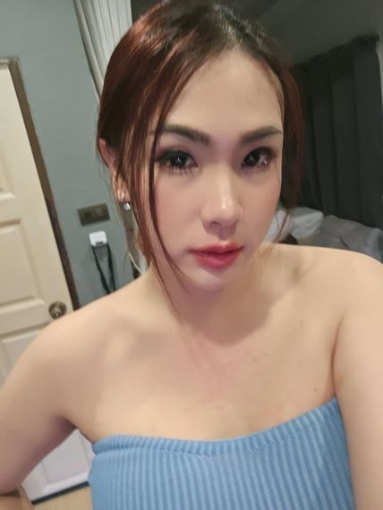 แชท หาเพื่อนคุย, หากิ๊ก ที่อยู่ นนทบุรี