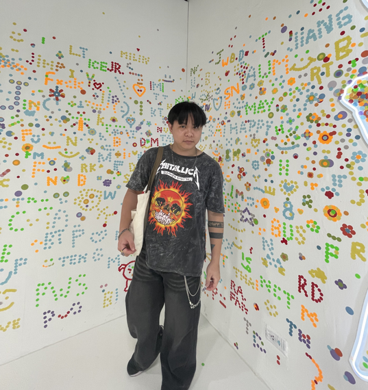 chat camera chat, meet now