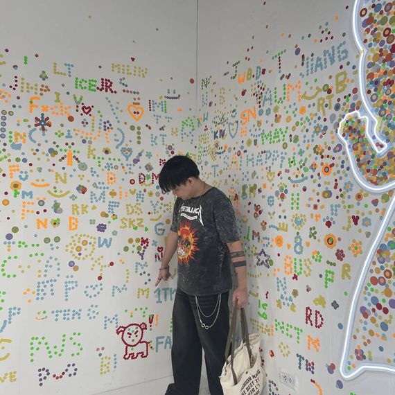 แชท แชทเปิดกล้อง 