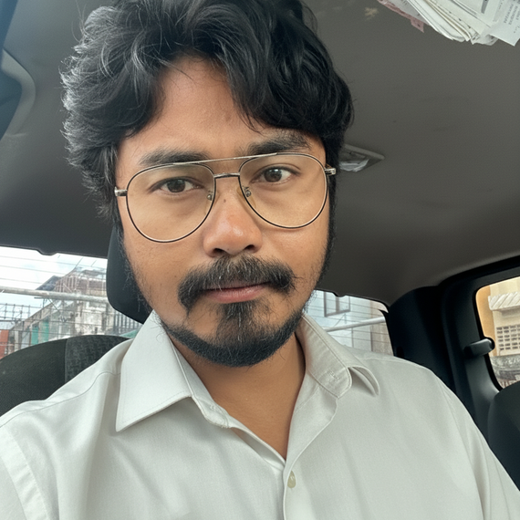 แชท หาเพื่อนคุย  ที่อยู่  นนทบุรี