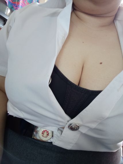 แชท หาแฟน, หาเพื่อนคุย 