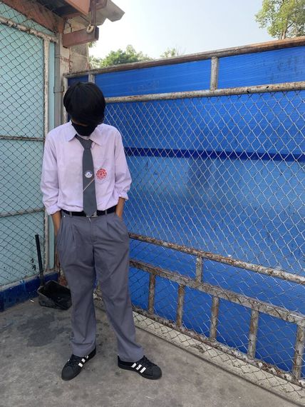 chat looking for friends 
