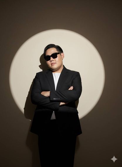 แชท หาเพื่อนคุย, โสด  ที่อยู่ กรุงเทพมหานคร