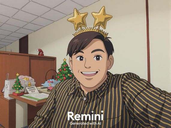 แชท หาเพื่อนคุย, โสด  ที่อยู่ กรุงเทพมหานคร