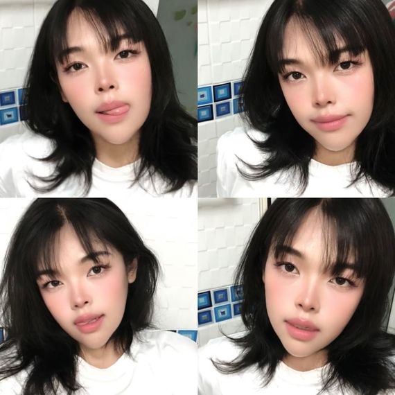 chat looking for friends 