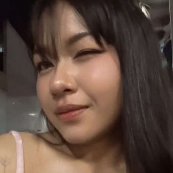 chat chat 