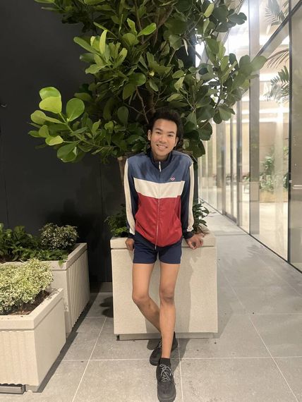 แชท หาแฟน, หาเพื่อนคุย 