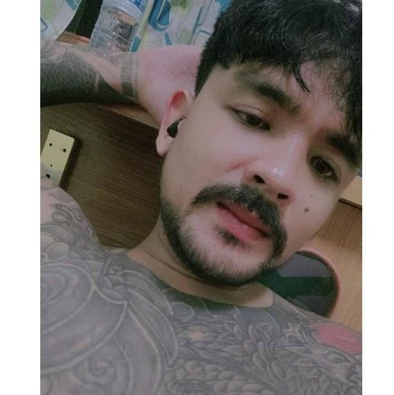 แชท โสด, หาเพื่อนไลน์  ที่อยู่  ชุมพร