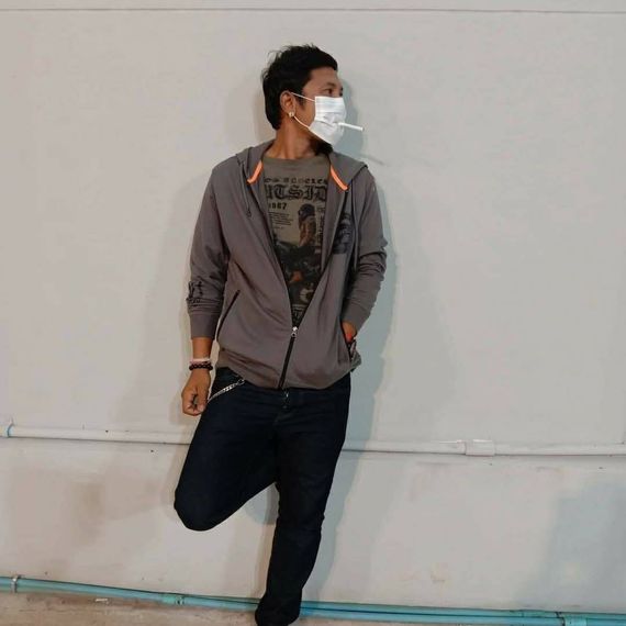 chat looking for friends 