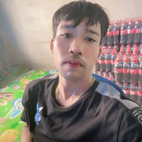 แชท หาเพื่อนคุย, หากิ๊ก  ที่อยู่  สมุทรสาคร