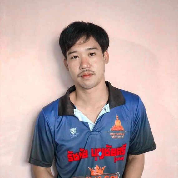 แชท หาแฟน, หาเพื่อนคุย