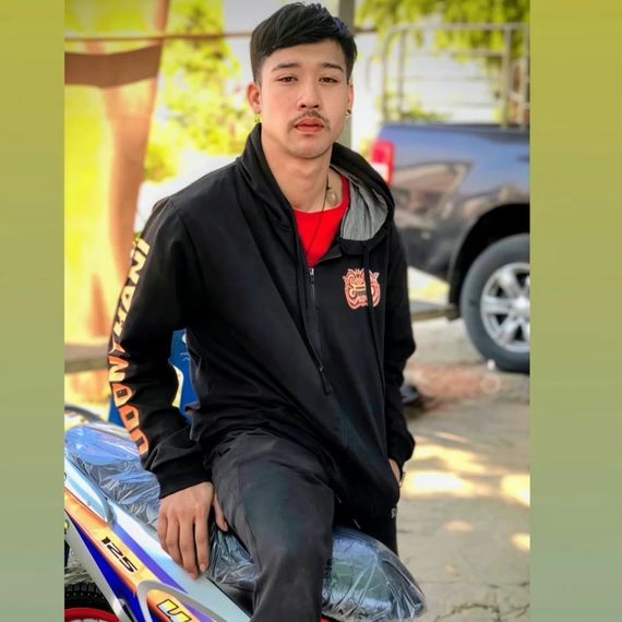 แชท หาแฟน, หาเพื่อนคุย ที่อยู่ สมุทรสาคร