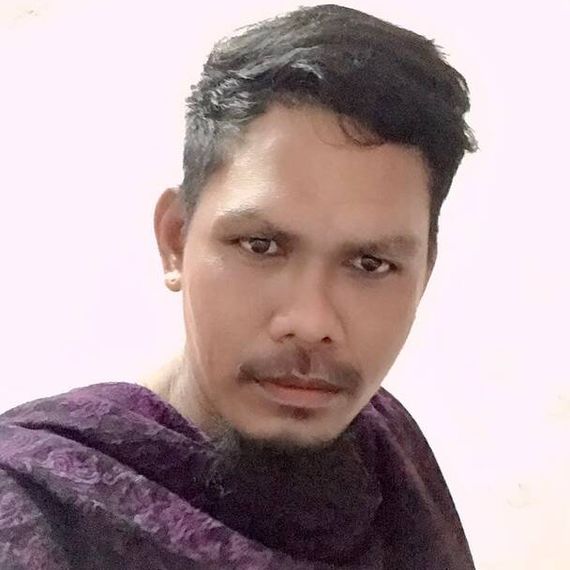 แชท หาแฟน, หากิ๊ก  ที่อยู่ กรุงเทพมหานคร