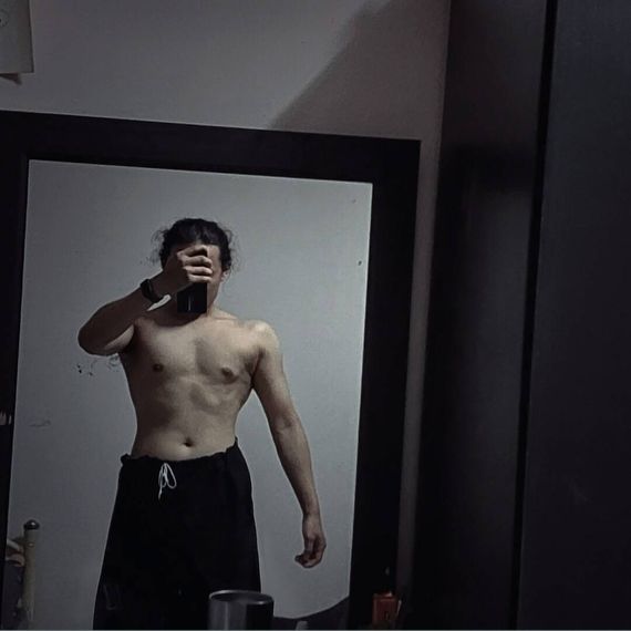 แชท หาเพื่อนคุย, โสด  ที่อยู่ กรุงเทพมหานคร
