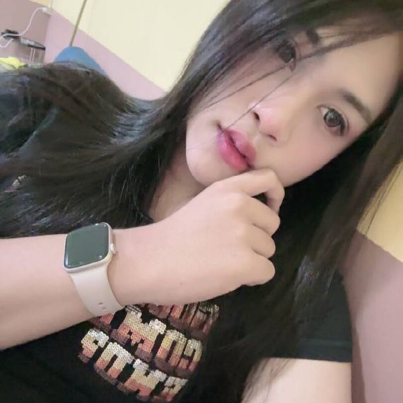 แชท หาเพื่อนเที่ยว, โสด 