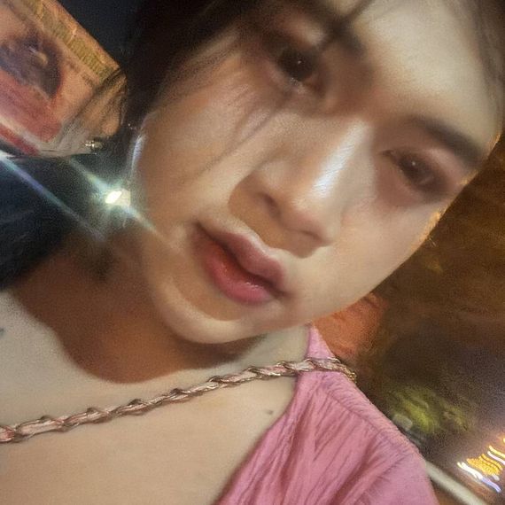 แชท หาเพื่อนเที่ยว, โสด 