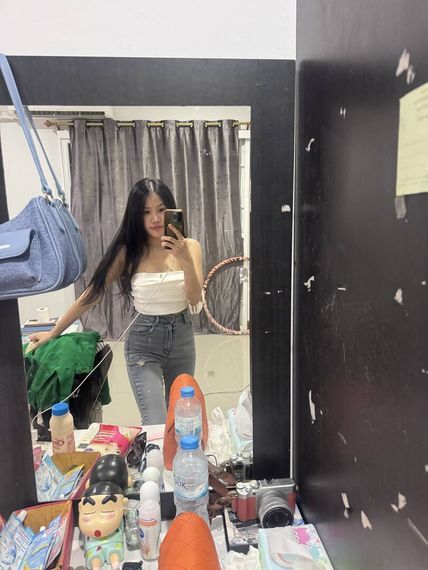 แชท หาเพื่อนคุย, หาเพื่อนเที่ยว 