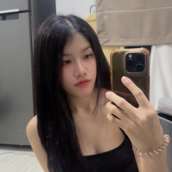 แชท หาเพื่อนคุย, หาเพื่อนเที่ยว 