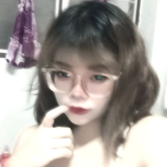chat find love, chat 