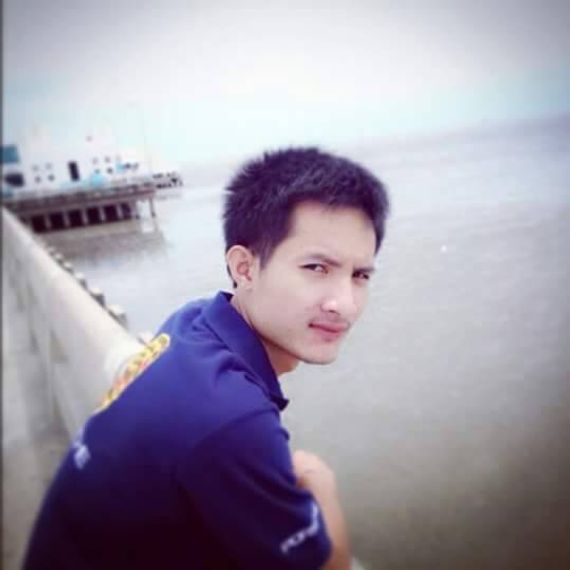 แชท หากิ๊ก  ที่อยู่ กรุงเทพมหานคร