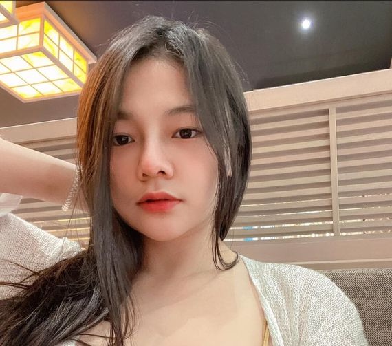 แชท โสด
