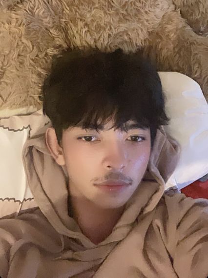 แชท หาเพื่อนคุย, หากิ๊ก  ที่อยู่  สุราษฎร์ธานี