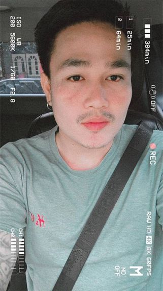 chat find love, chat  from Udon Thani