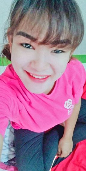 แชท หาเพื่อนคุย ที่อยู่ สมุทรสาคร
