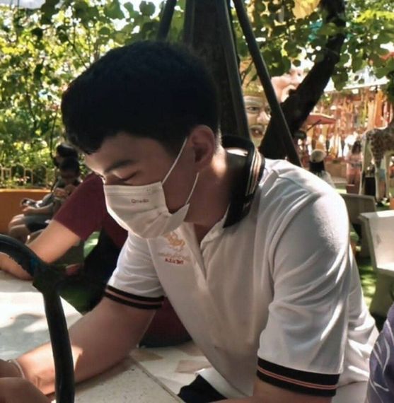 แชท หาแฟน, โสด  ที่อยู่ กรุงเทพมหานคร