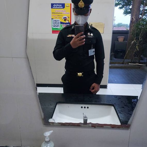 แชท หาเพื่อนคุย ที่อยู่ กรุงเทพมหานคร