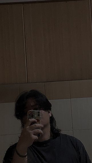 chat looking for friends 