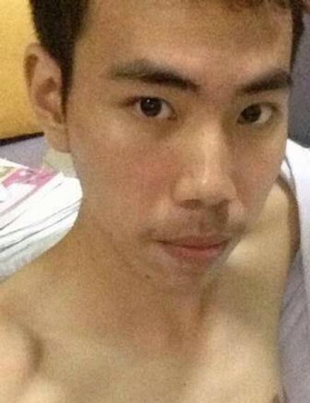 chat looking for friends 