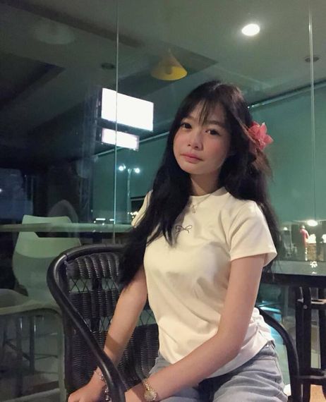 แชท หาเพื่อนคุย, หาเพื่อนเที่ยว 