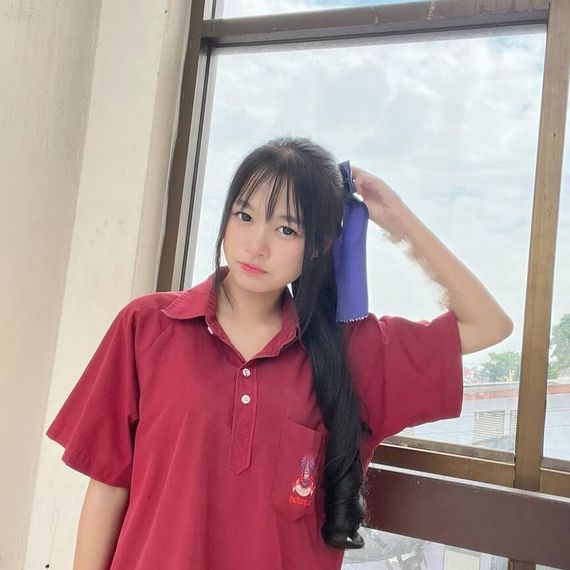 แชท หาเพื่อนคุย, หาเพื่อนเที่ยว 