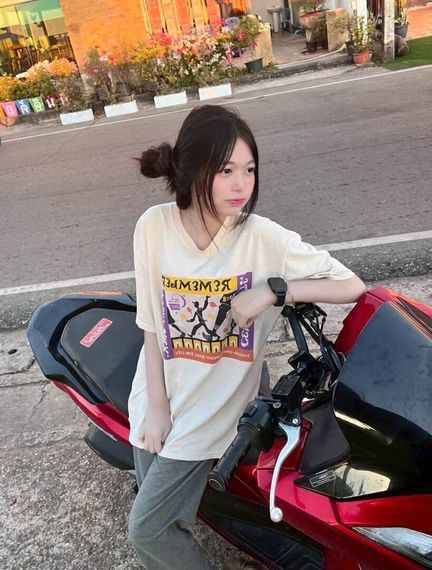 แชท หาเพื่อนคุย, หาเพื่อนเที่ยว 